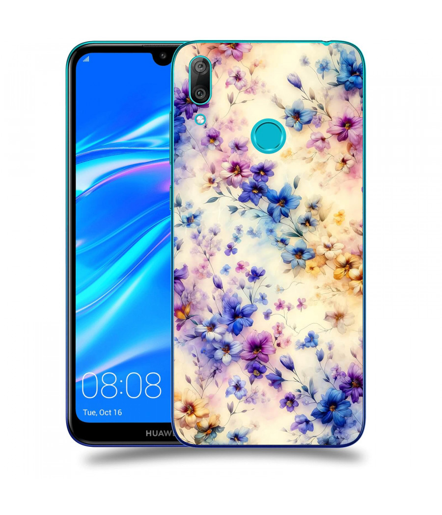 ACOVER Kryt na mobil Huawei...
