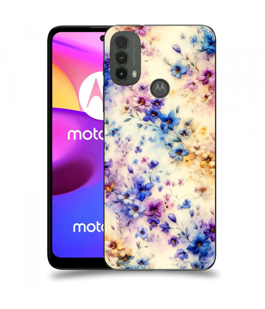 ACOVER Kryt na mobil...