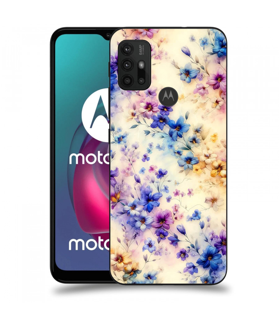 ACOVER Kryt na mobil...