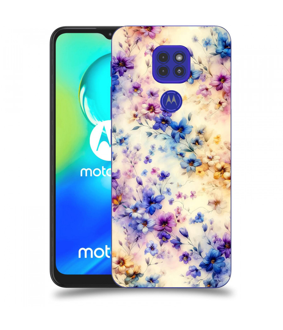 ACOVER Kryt na mobil...