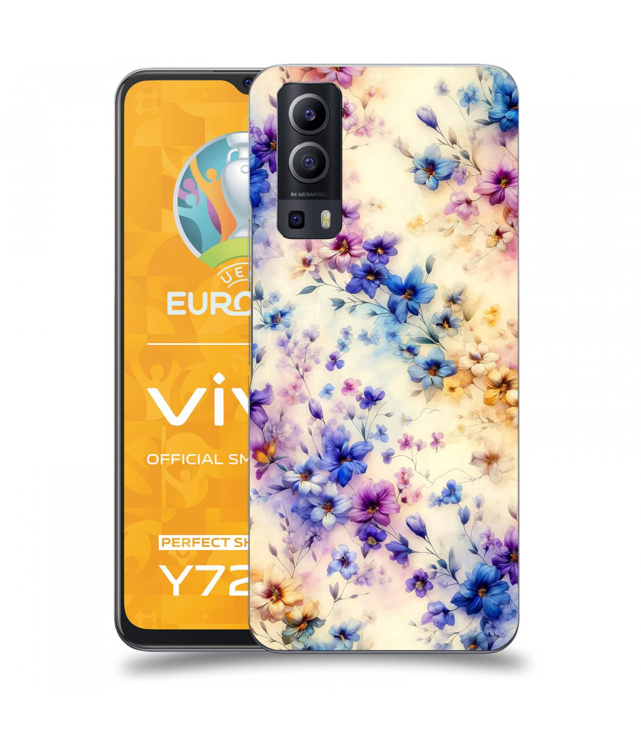ACOVER Kryt na mobil Vivo...