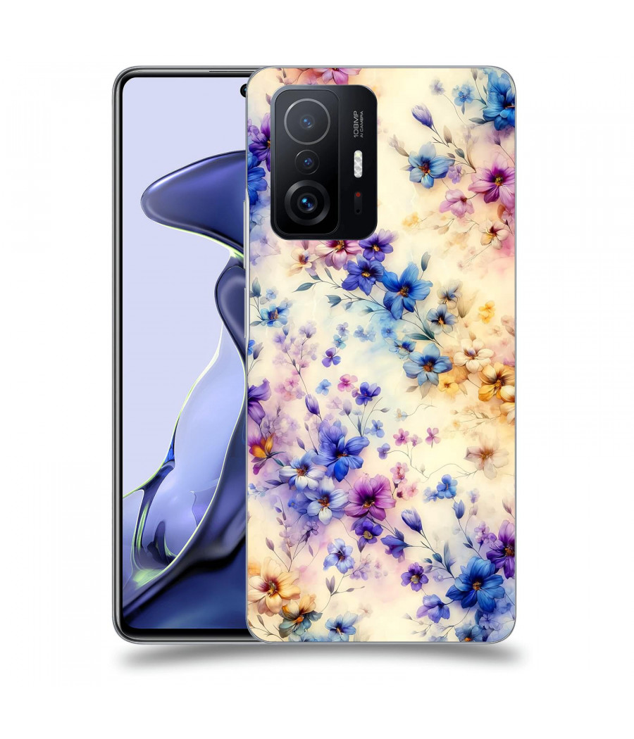 ACOVER Kryt na mobil Xiaomi...