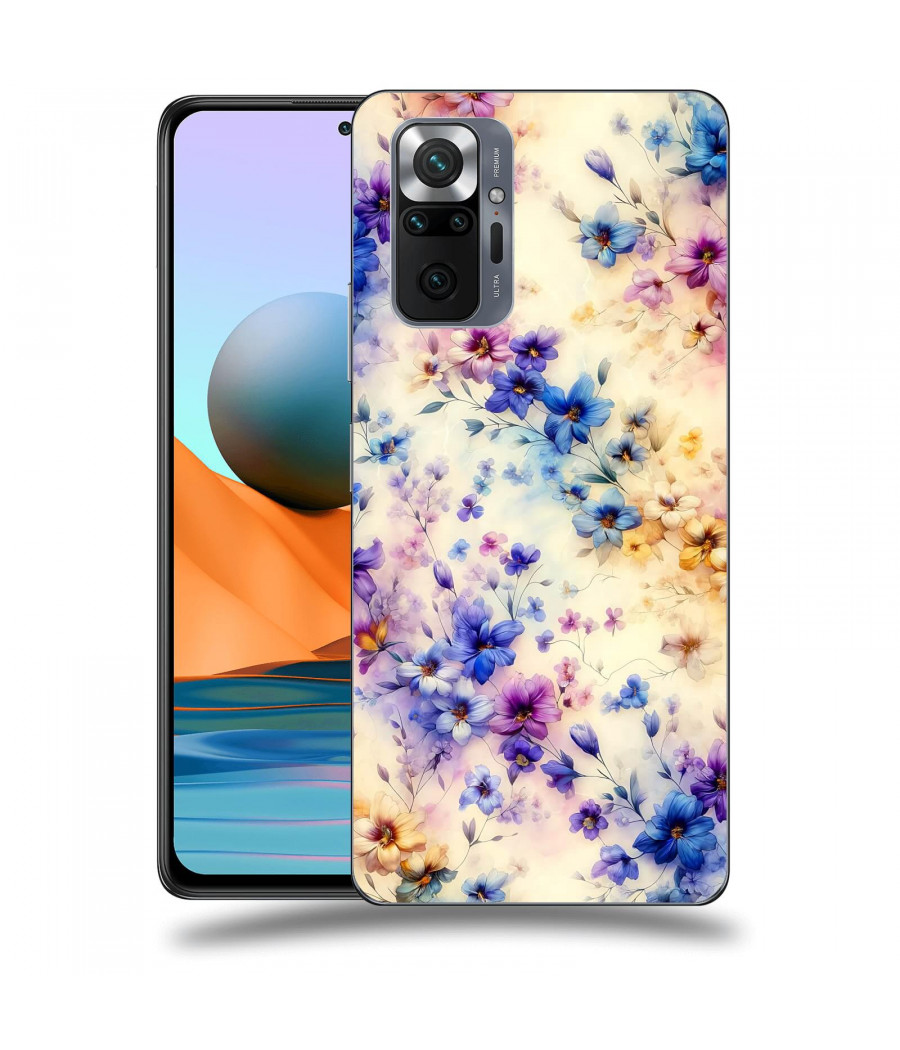 ACOVER Kryt na mobil Xiaomi...