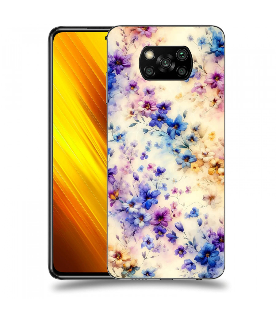 ACOVER Kryt na mobil Xiaomi...