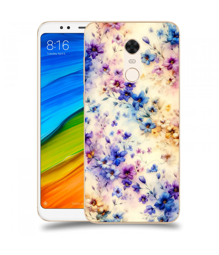 ACOVER Kryt na mobil Xiaomi...