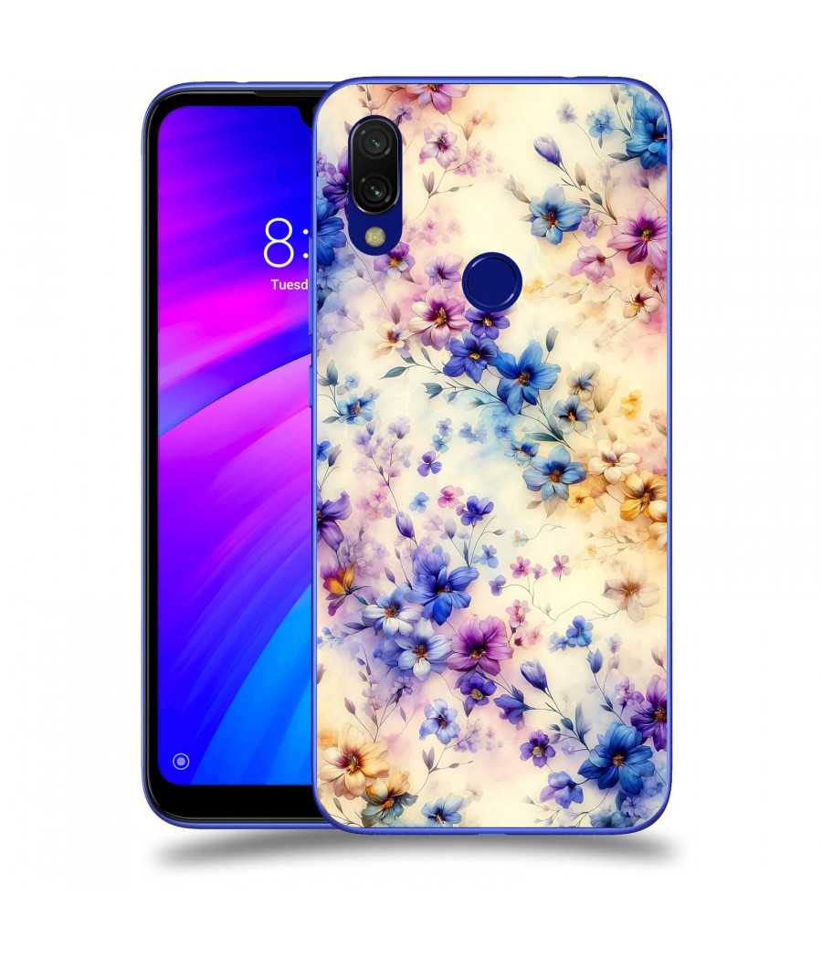 ACOVER Kryt na mobil Xiaomi...