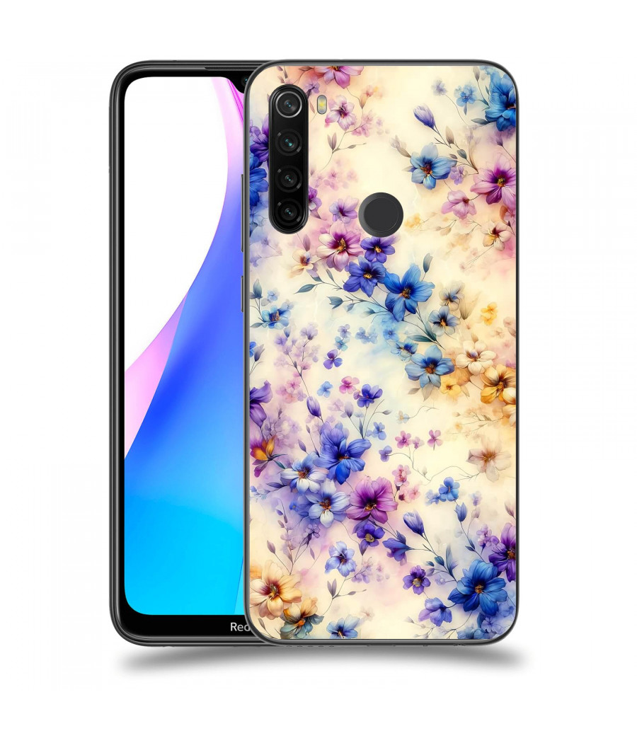 ACOVER Kryt na mobil Xiaomi...