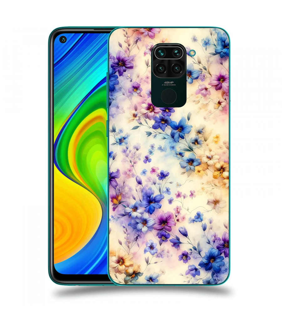 ACOVER Kryt na mobil Xiaomi...