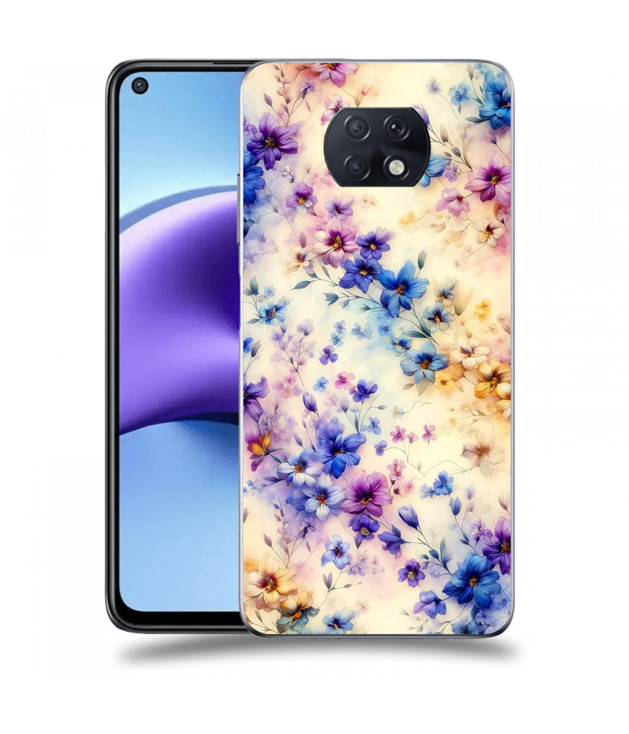 ACOVER Kryt na mobil Xiaomi...