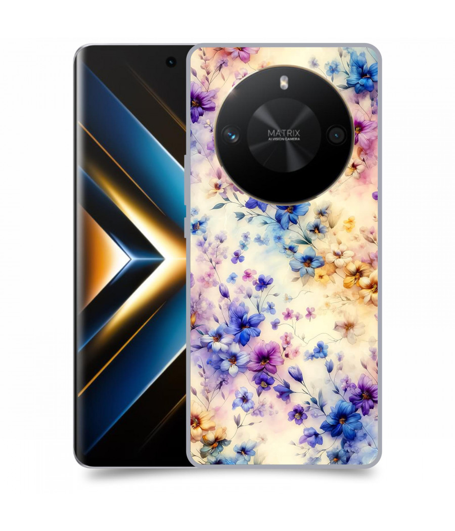 ACOVER Kryt na mobil Honor...