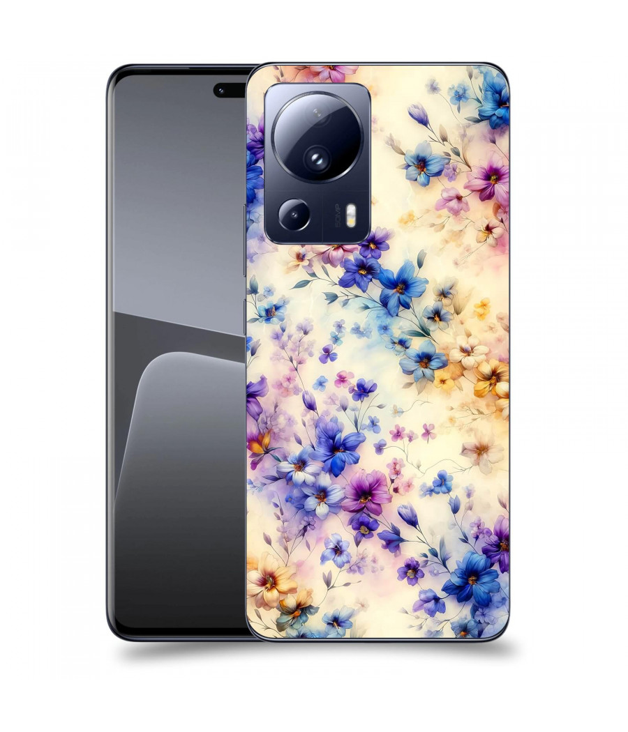 ACOVER Kryt na mobil Xiaomi...