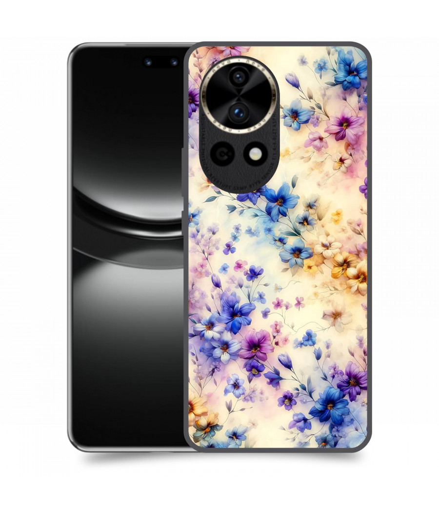 ACOVER Kryt na mobil Huawei...