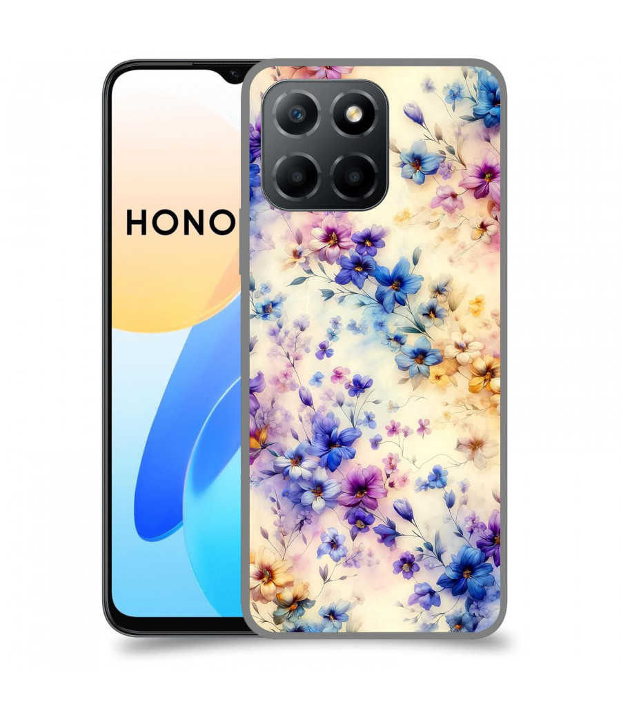 ACOVER Kryt na mobil Honor...