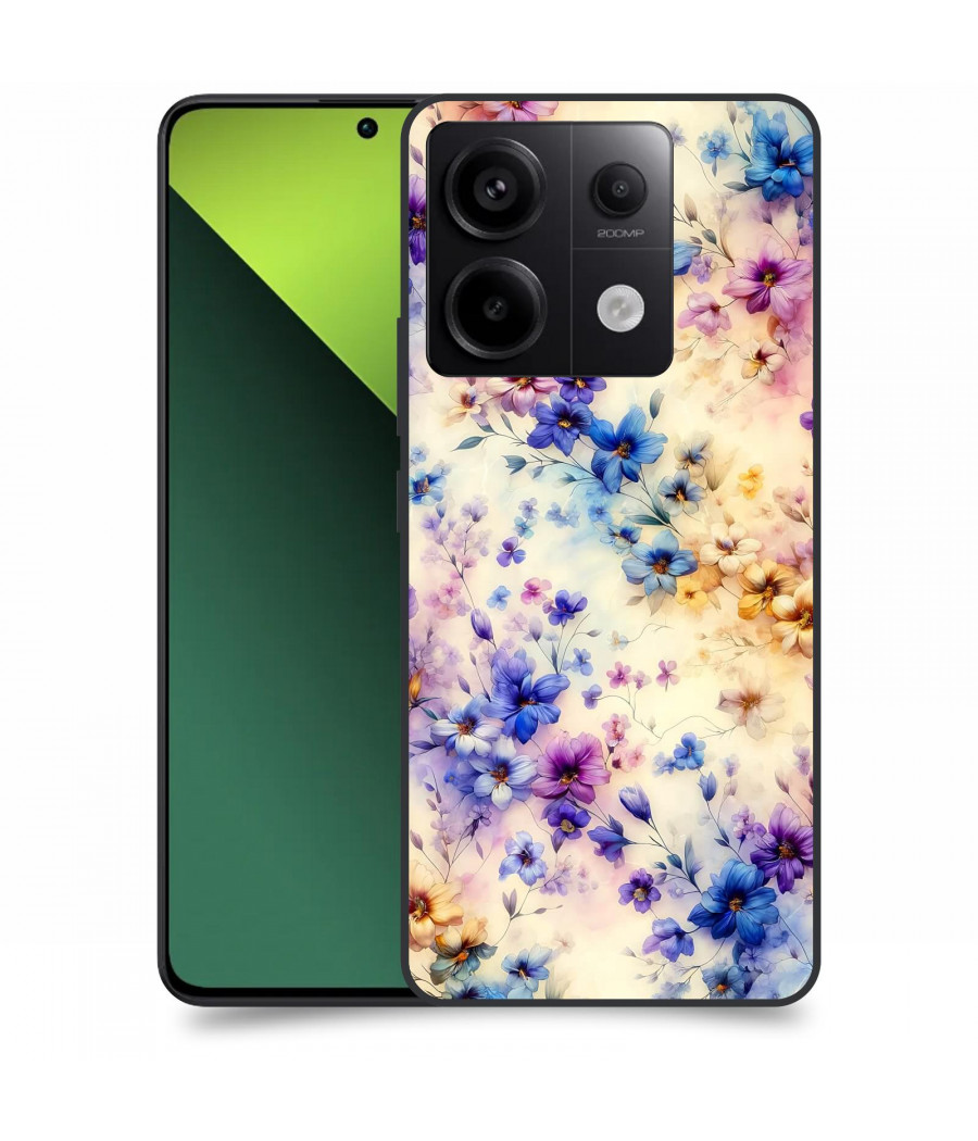 ACOVER Kryt na mobil Xiaomi...