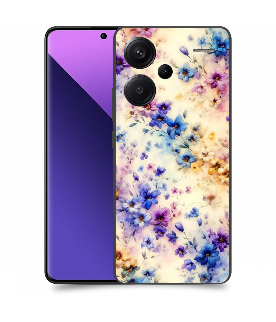 ACOVER Kryt na mobil Xiaomi...