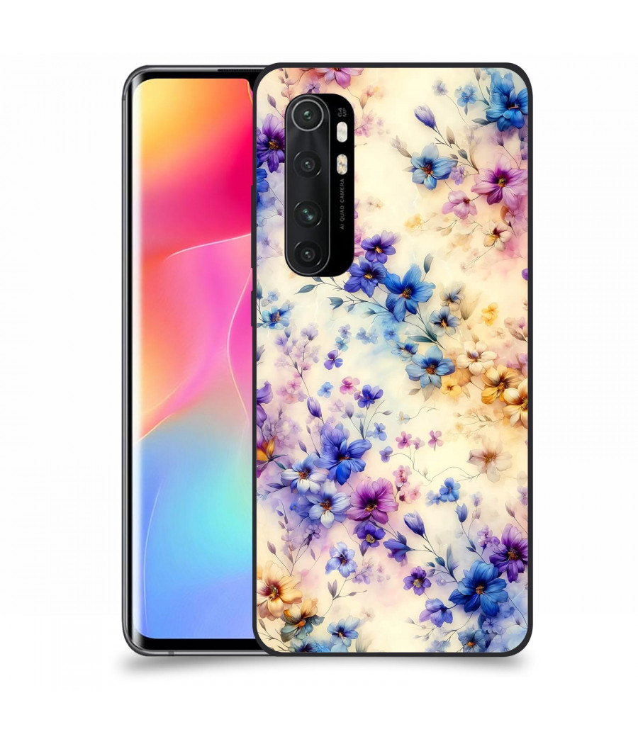 ACOVER Kryt na mobil Xiaomi...