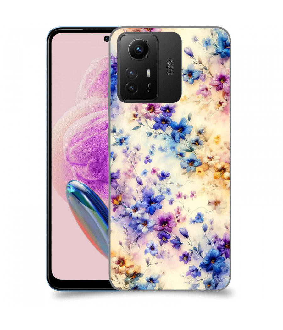 ACOVER Kryt na mobil Xiaomi...