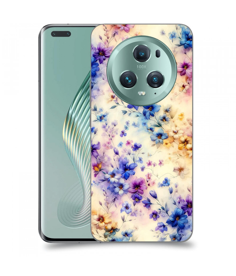 Kryt na mobil s fotkou Apple iPhone 14