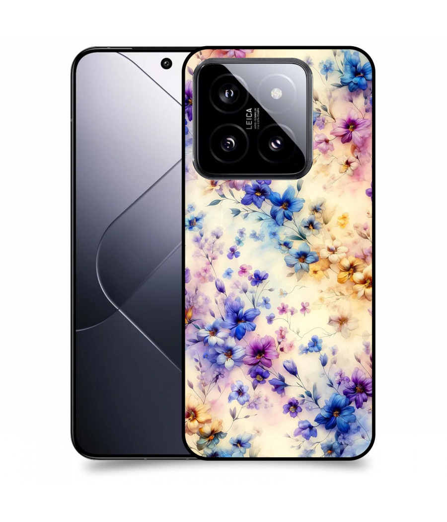 ACOVER Kryt na mobil Xiaomi...