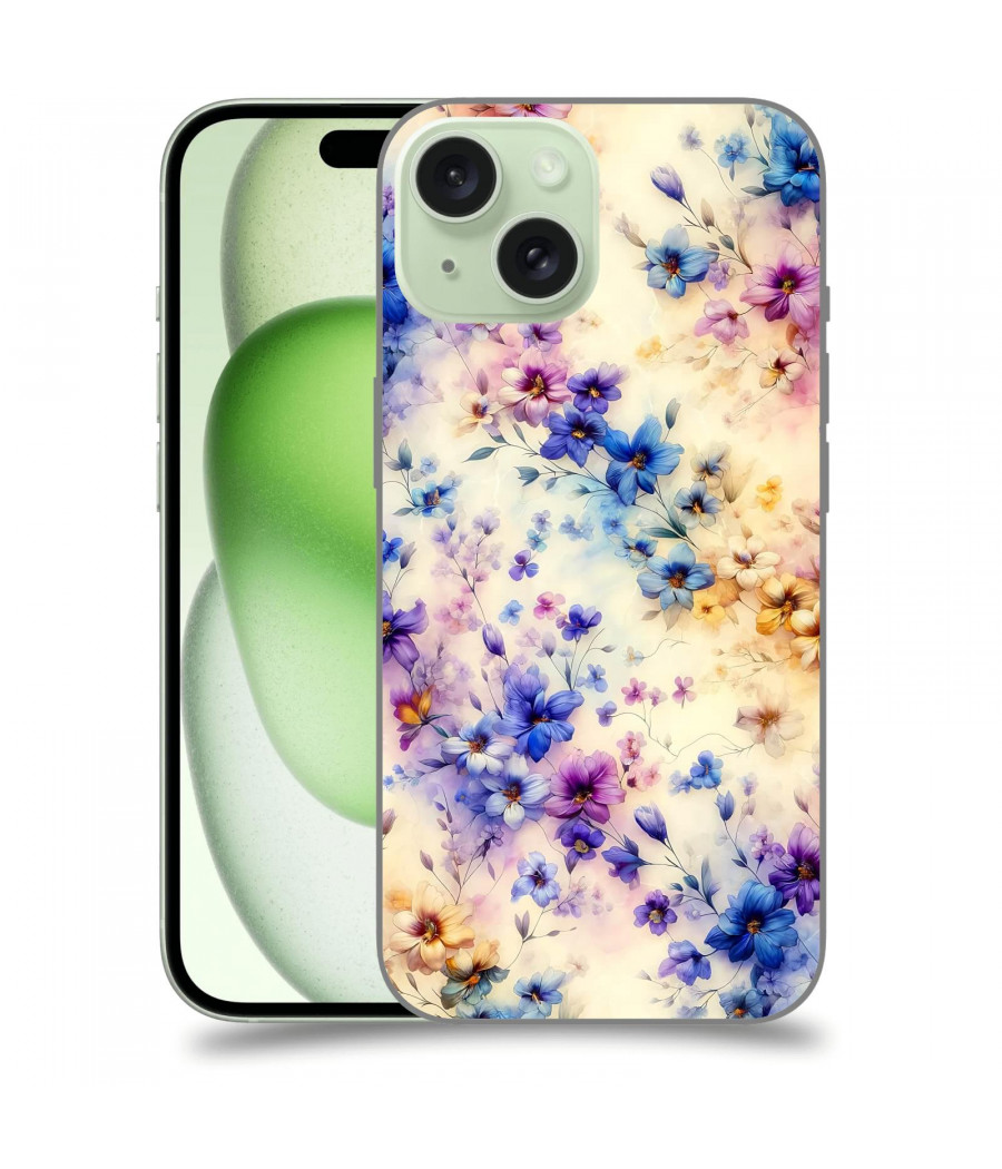 ACOVER Kryt na mobil Apple...