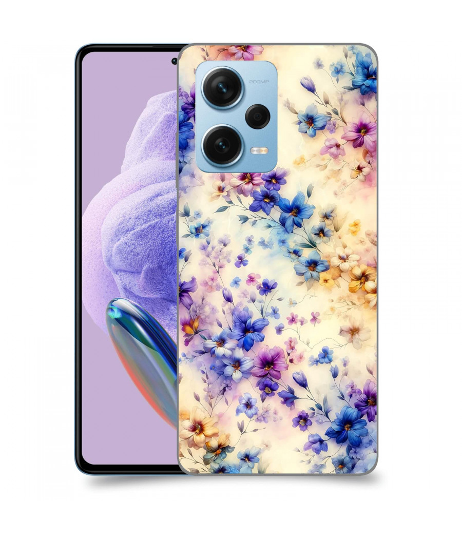 ACOVER Kryt na mobil Xiaomi...