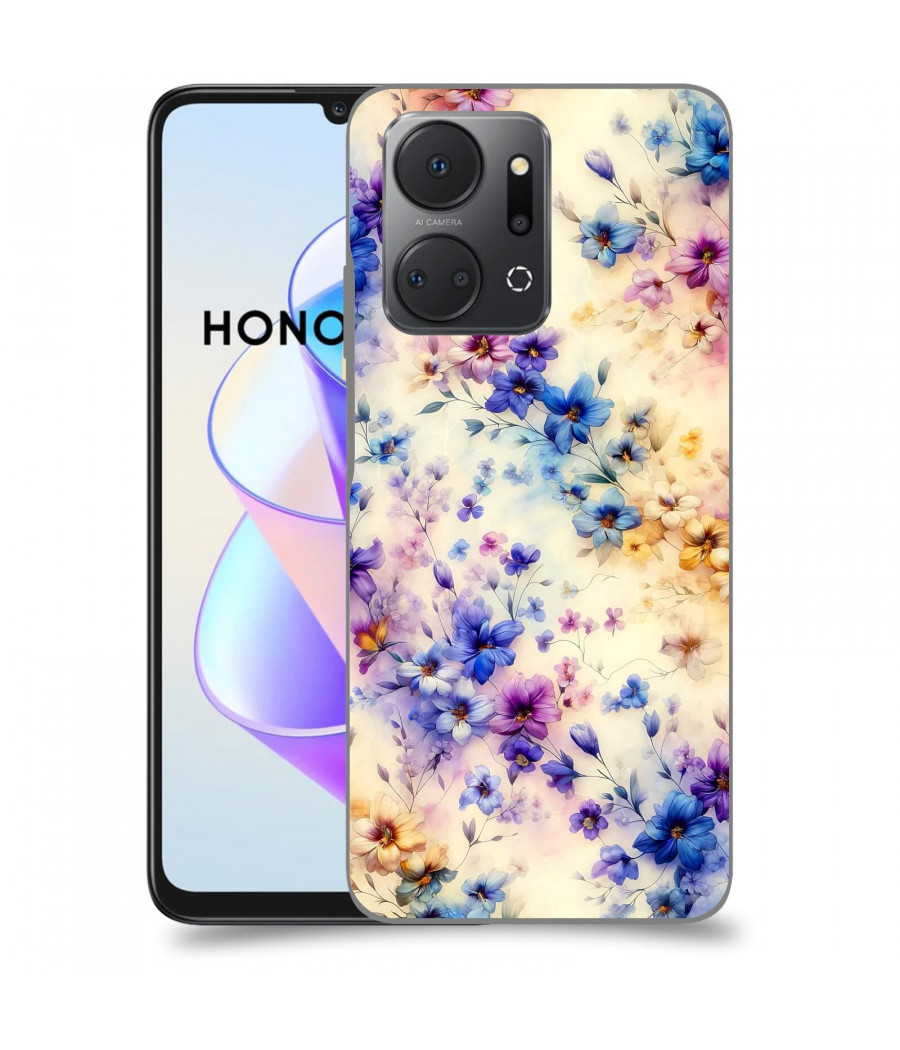 ACOVER Kryt na mobil HONOR...