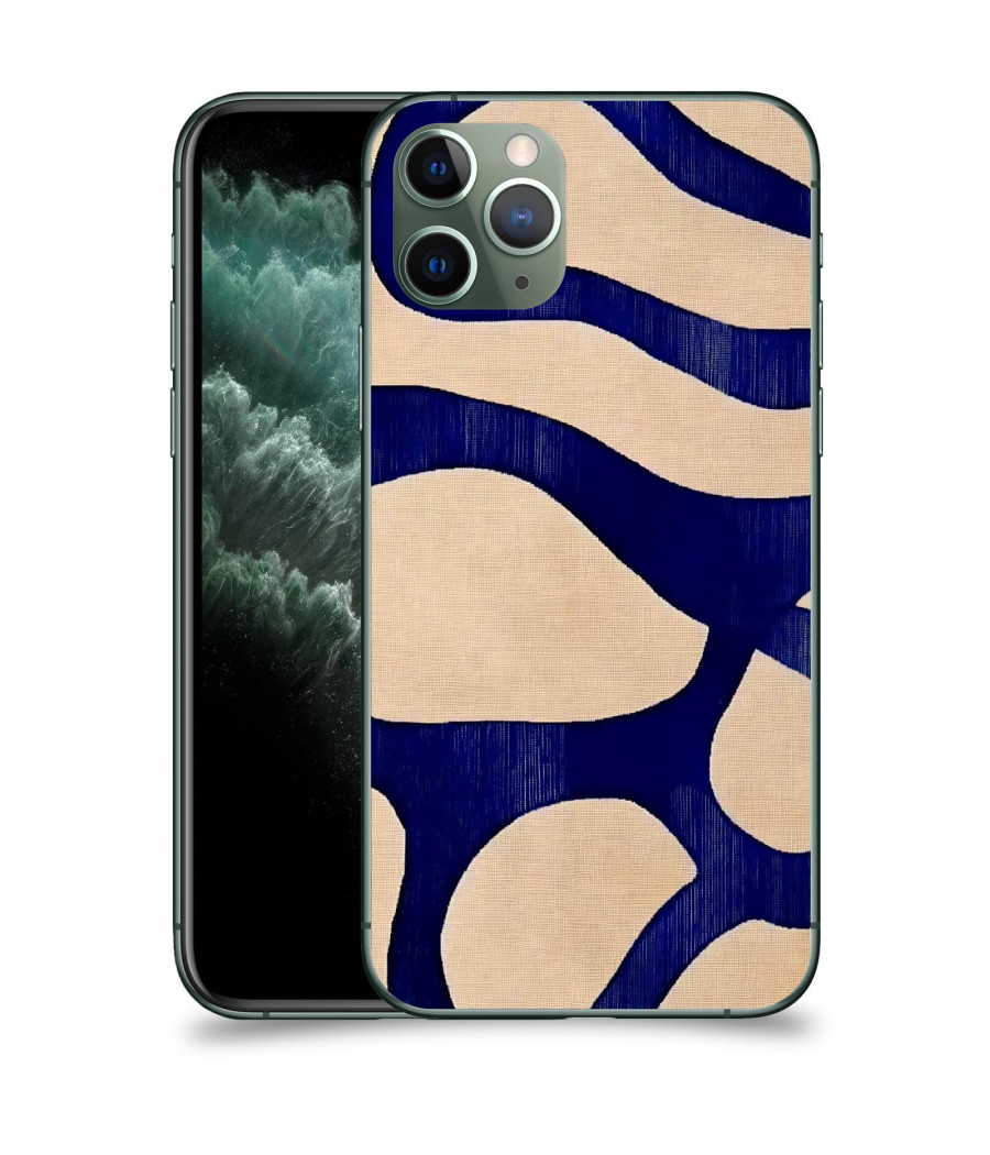 ACOVER Kryt na mobil Apple...