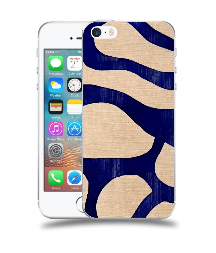 ACOVER Kryt na mobil Apple...
