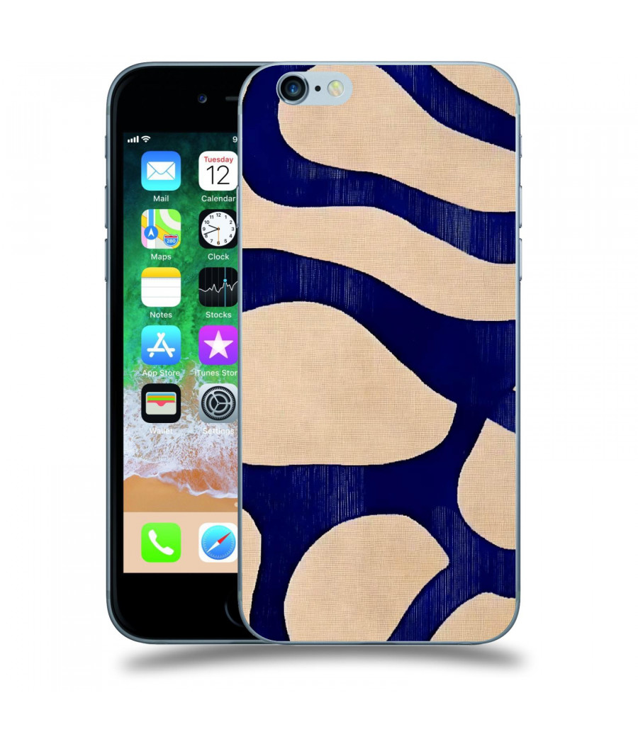 ACOVER Kryt na mobil Apple...