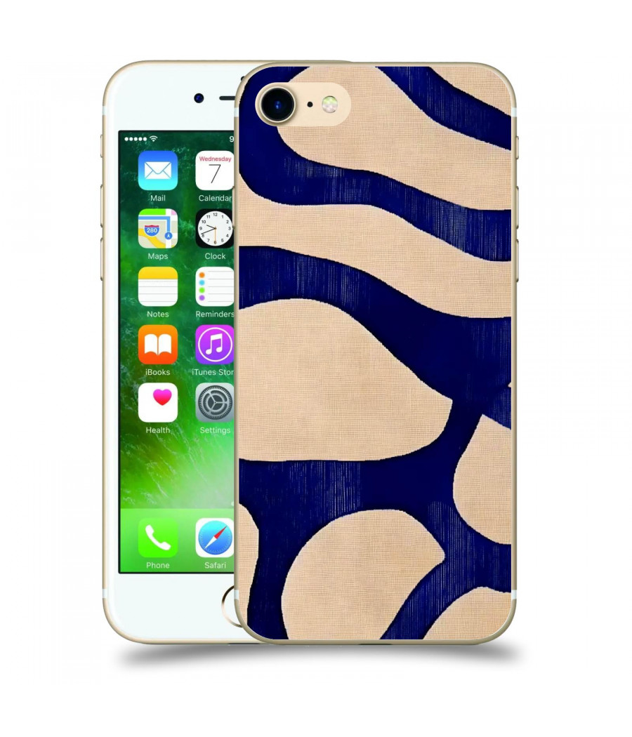ACOVER Kryt na mobil Apple...
