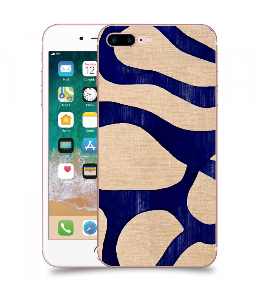 ACOVER Kryt na mobil Apple...