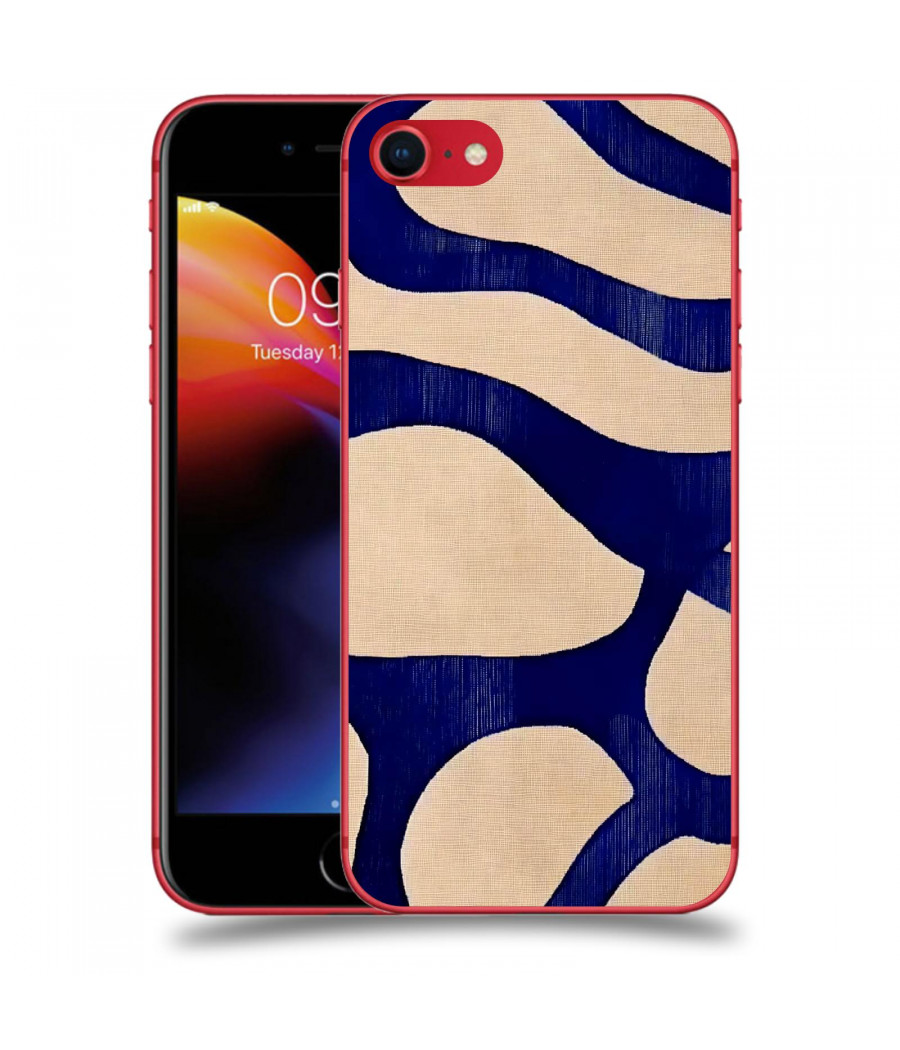 ACOVER Kryt na mobil Apple...