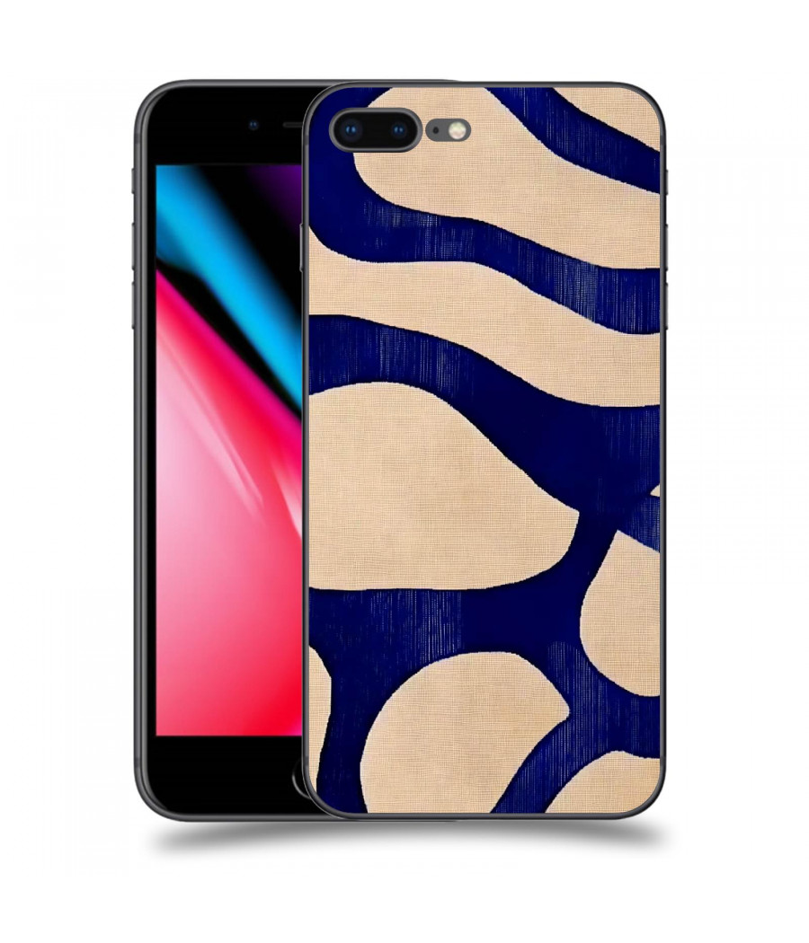 ACOVER Kryt na mobil Apple...