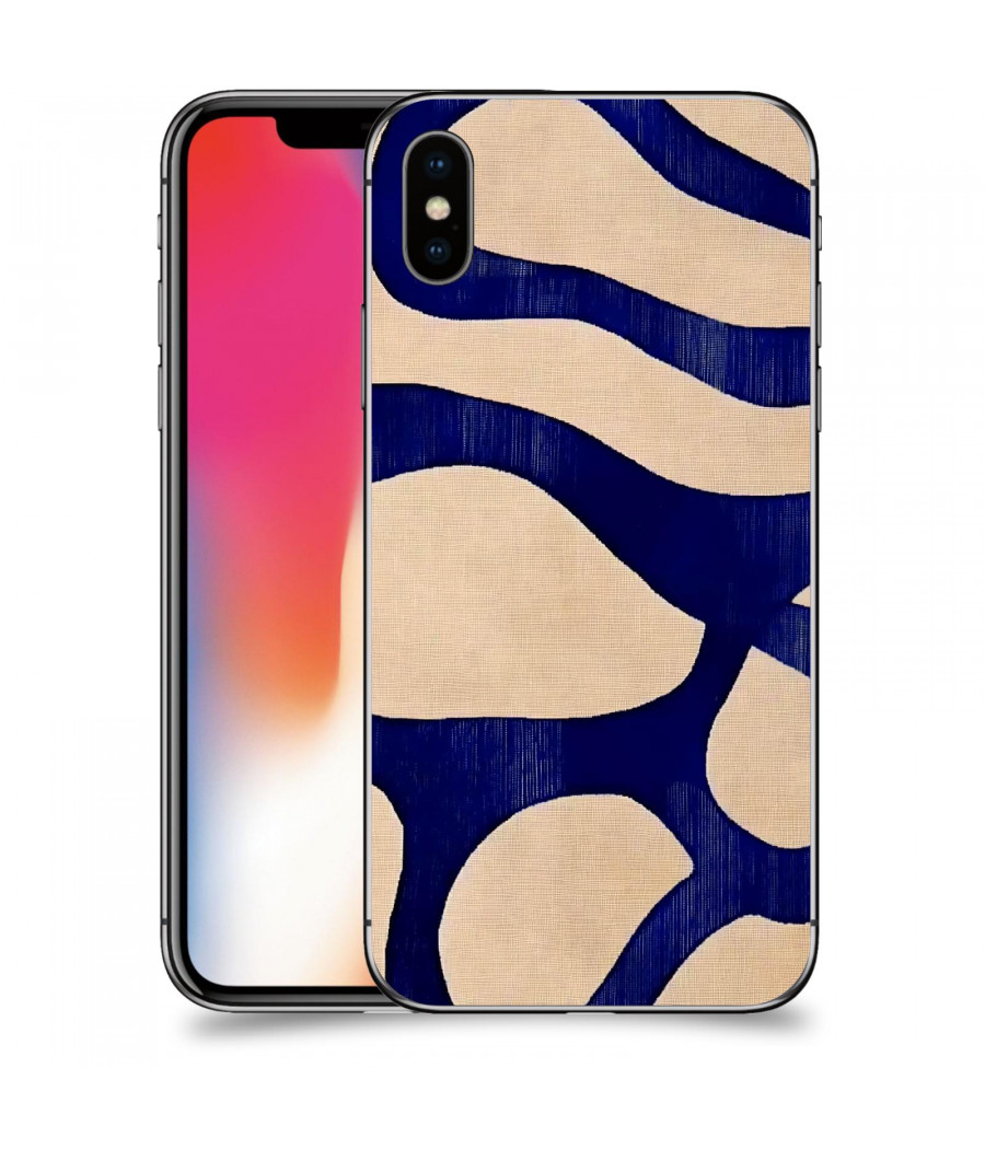 ACOVER Kryt na mobil Apple...