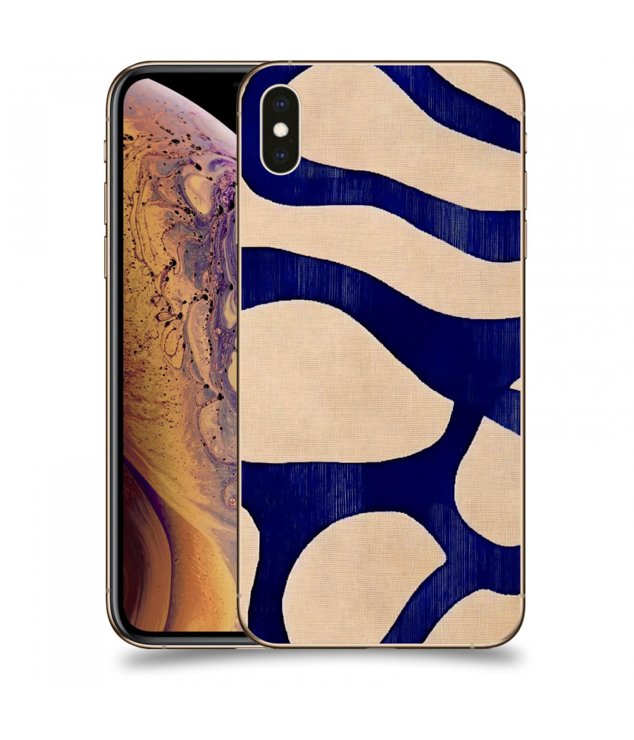 ACOVER Kryt na mobil Apple...