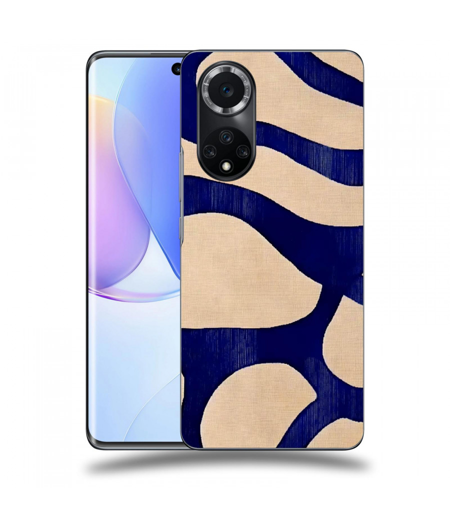 ACOVER Kryt na mobil Huawei...