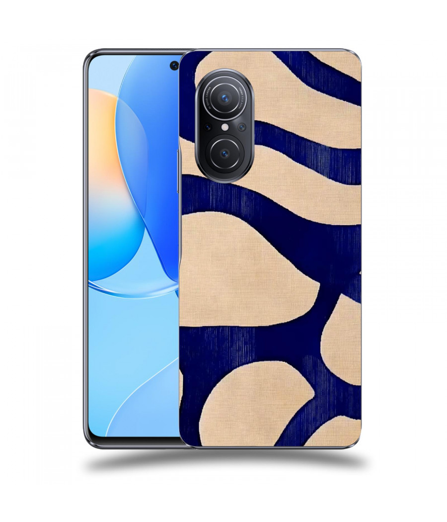 ACOVER Kryt na mobil Huawei...