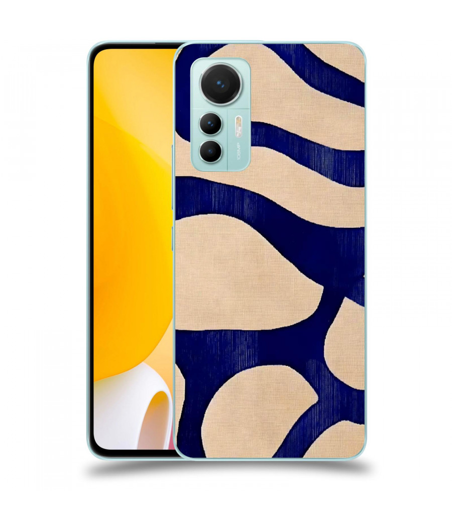 ACOVER Kryt na mobil Xiaomi...