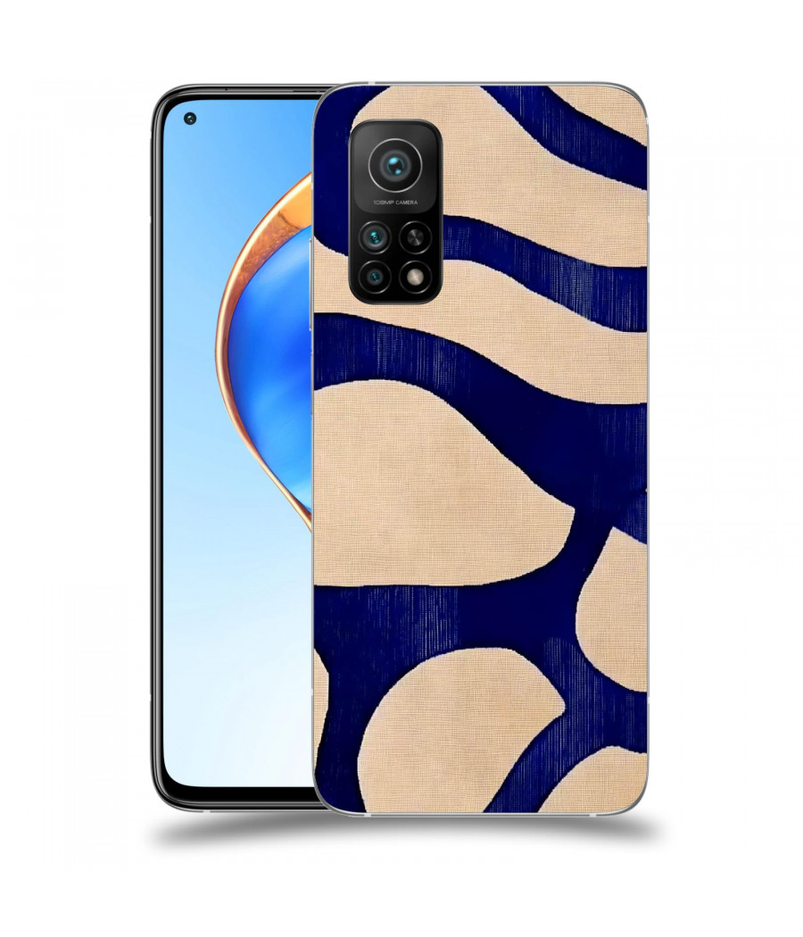 ACOVER Kryt na mobil Xiaomi...