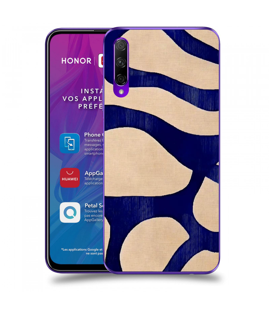 ACOVER Kryt na mobil Honor...
