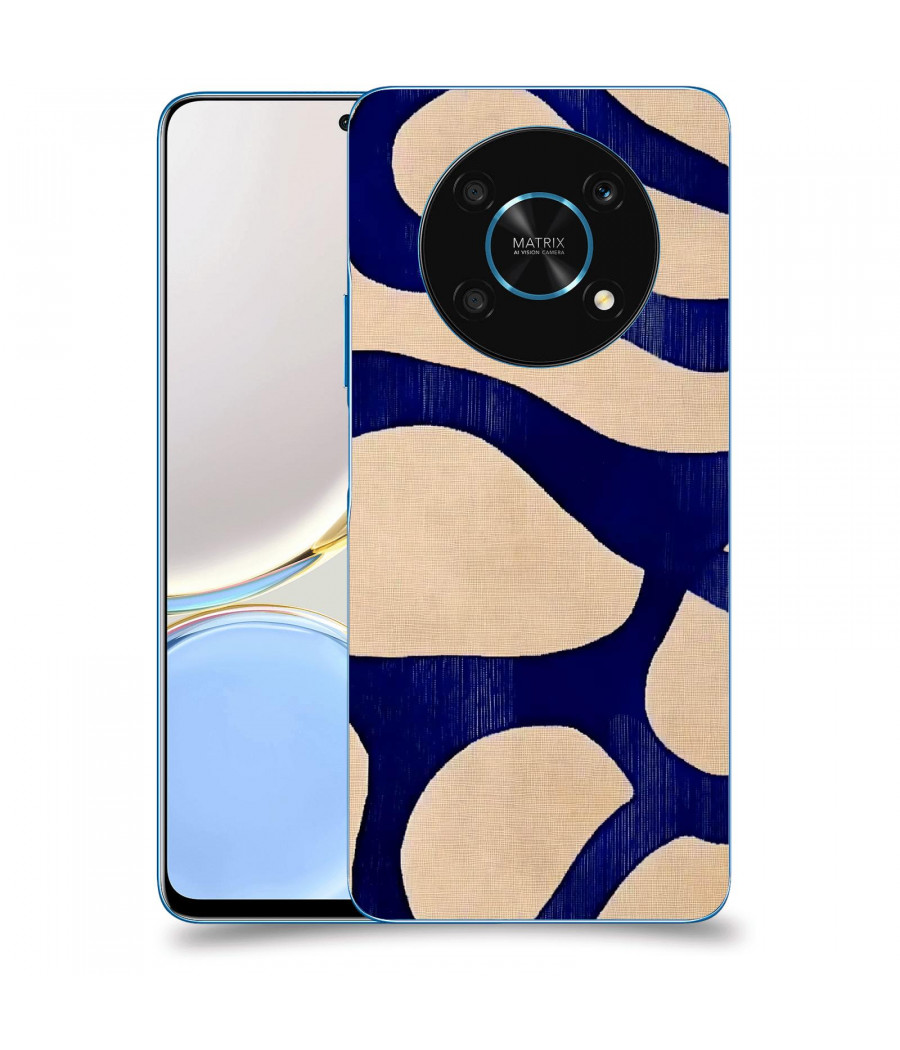 ACOVER Kryt na mobil Honor...