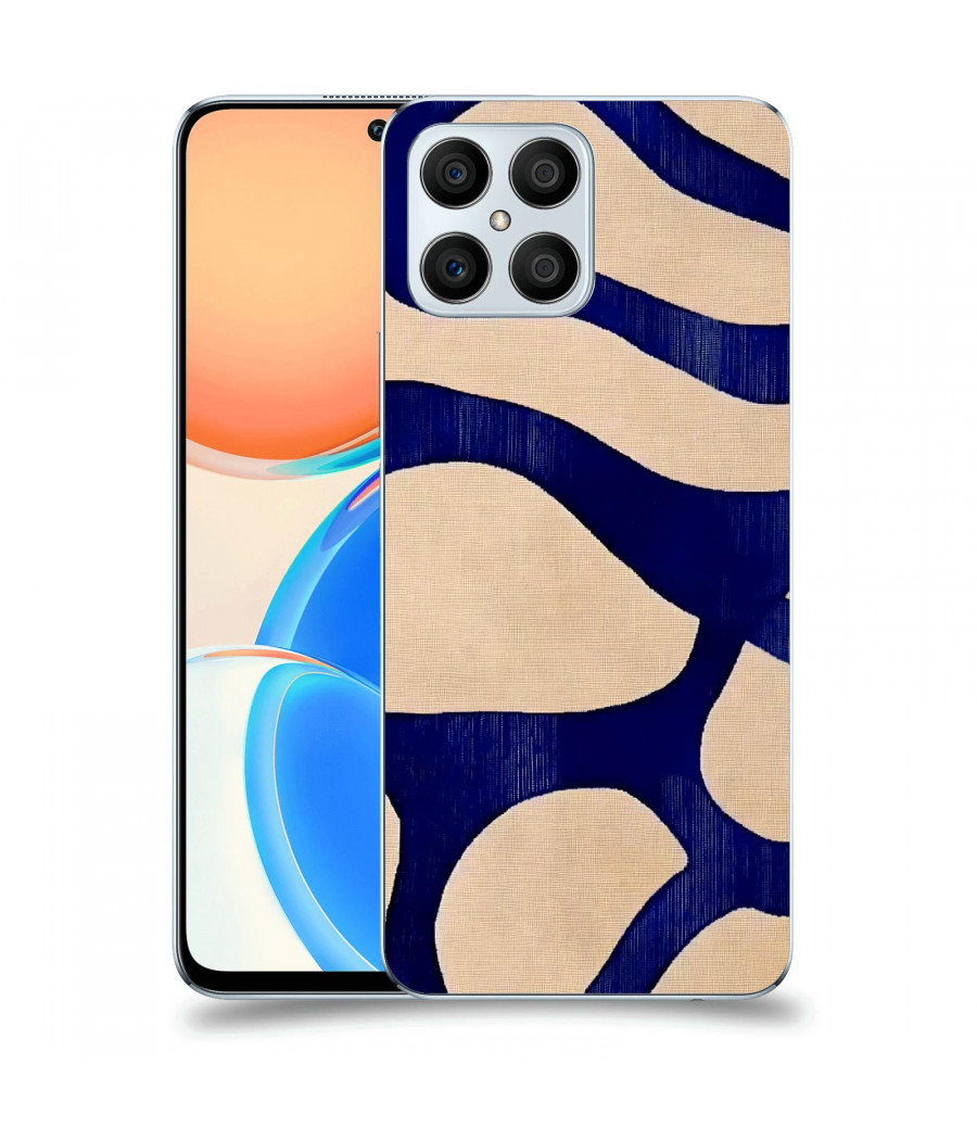 ACOVER Kryt na mobil Honor...