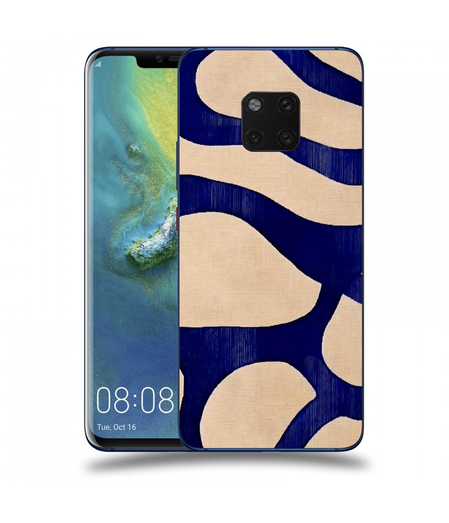 ACOVER Kryt na mobil Huawei...