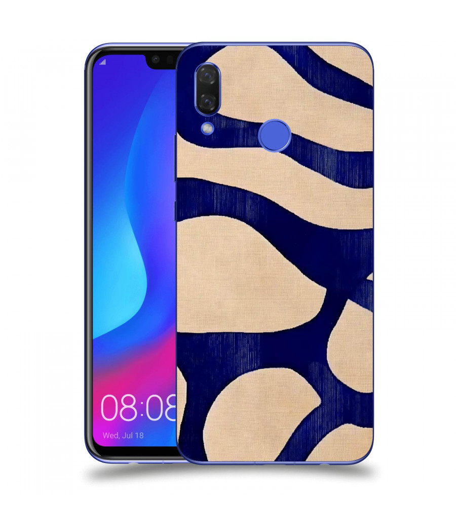 ACOVER Kryt na mobil Huawei...