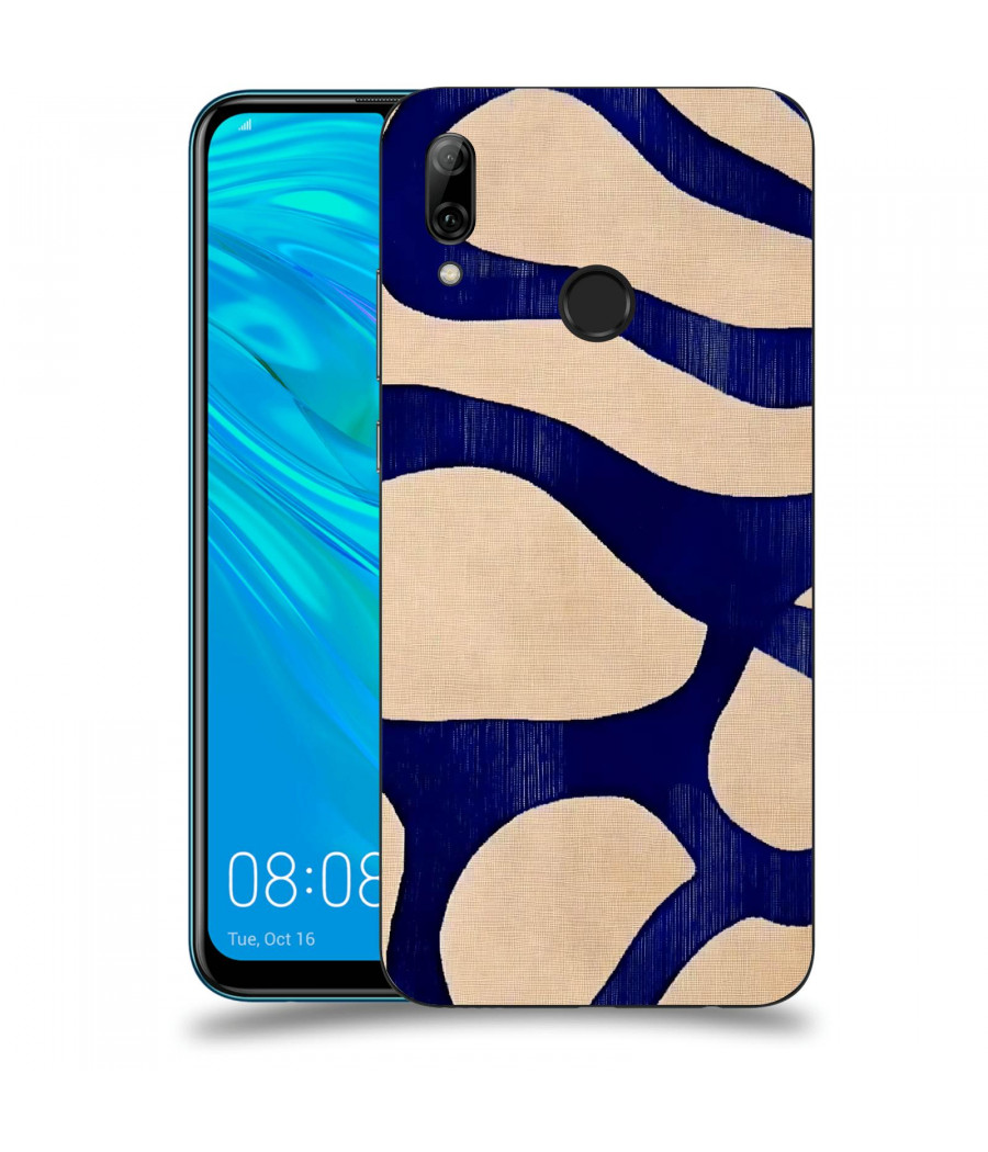 ACOVER Kryt na mobil Huawei...