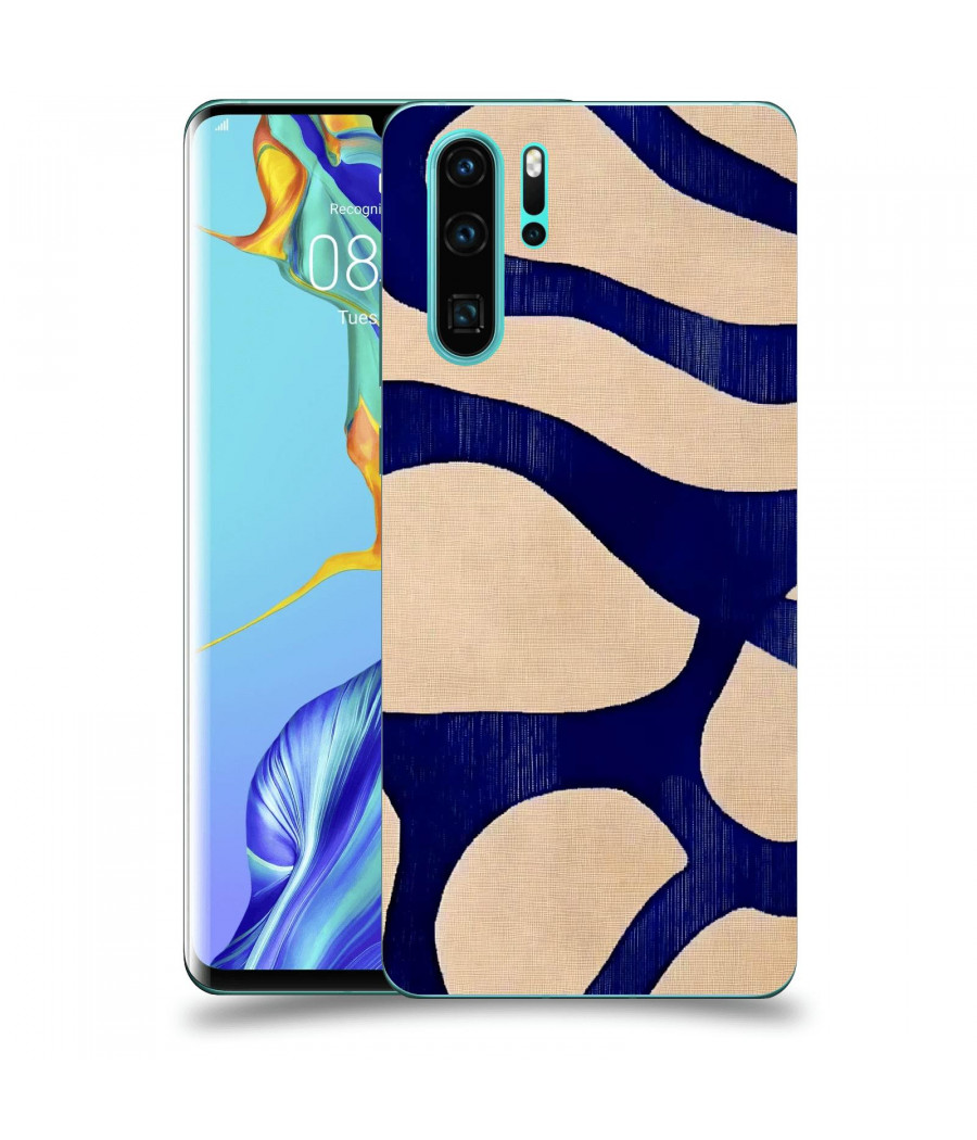 ACOVER Kryt na mobil Huawei...