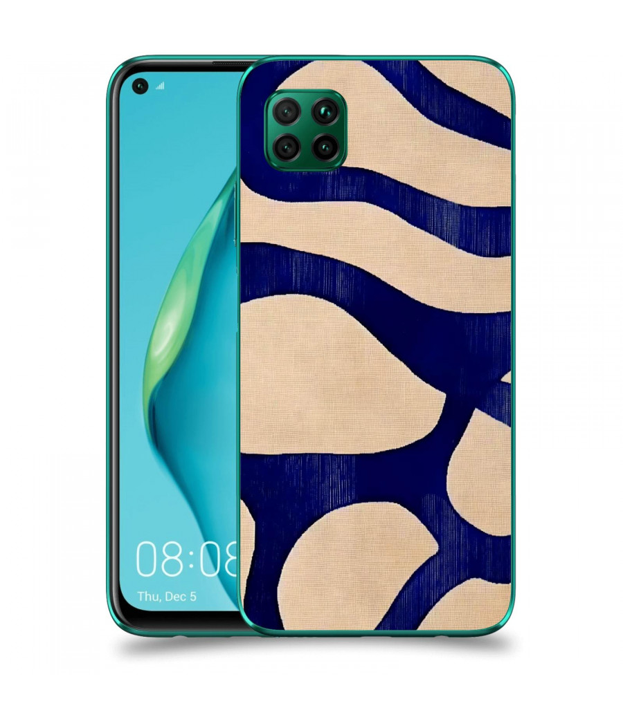 ACOVER Kryt na mobil Huawei...