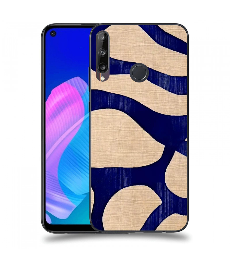 ACOVER Kryt na mobil Huawei...