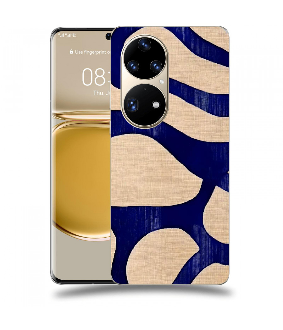 ACOVER Kryt na mobil Huawei...