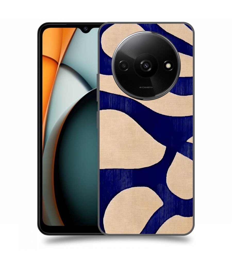 ACOVER Kryt na mobil Xiaomi...